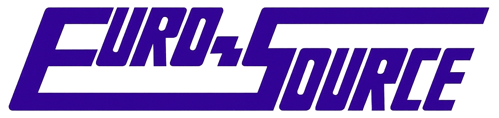 Euro Mill & Turn logo