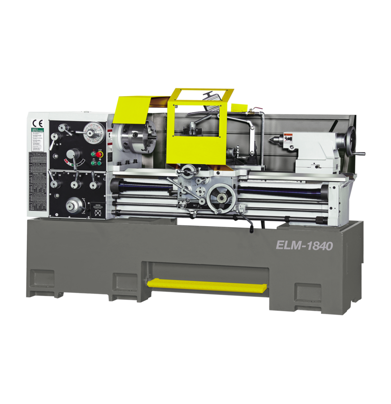 Euro Turn drejemaskine